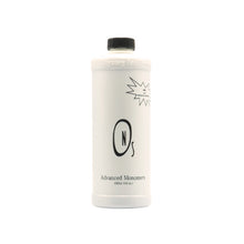 Load image into Gallery viewer, Advanced Monomer