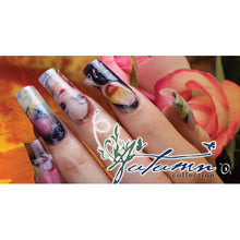 Load image into Gallery viewer, Autumn Collection