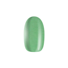 Load image into Gallery viewer, Marzipan