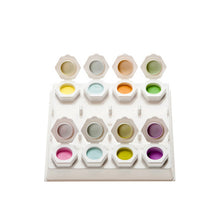 Load image into Gallery viewer, Baby Shower