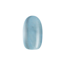 Load image into Gallery viewer, Marzipan