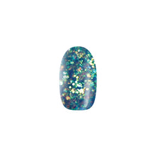 Load image into Gallery viewer, Touch of Caribbean