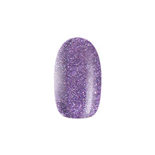 Load image into Gallery viewer, I’ve Got A Crush On You