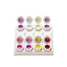 Load image into Gallery viewer, Bouquet