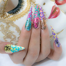 Load image into Gallery viewer, I’ve Got A Crush On You