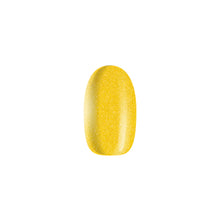 Load image into Gallery viewer, Candlelight