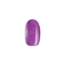 Load image into Gallery viewer, Care Bears