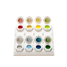 Load image into Gallery viewer, Celebration