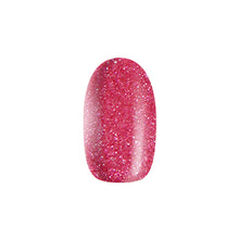 Load image into Gallery viewer, I’ve Got A Crush On You