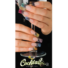 Load image into Gallery viewer, Cocktail Collection