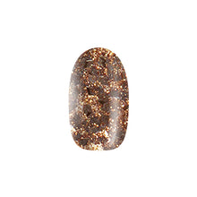 Load image into Gallery viewer, Jewels Of The Nile