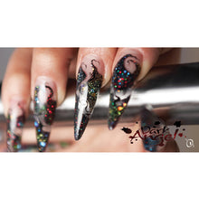 Load image into Gallery viewer, Dark Angel Collection