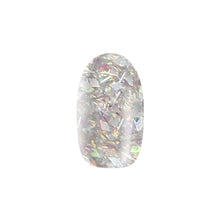 Load image into Gallery viewer, Shimmy