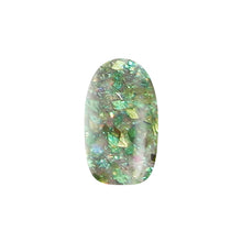 Load image into Gallery viewer, Shimmy