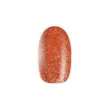 Load image into Gallery viewer, Sparkling Fairy Dust