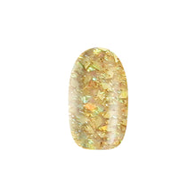 Load image into Gallery viewer, Shimmy