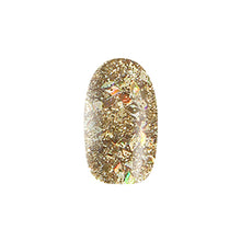 Load image into Gallery viewer, Jewels Of The Nile