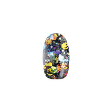 Load image into Gallery viewer, Dark Angel Collection