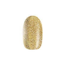 Load image into Gallery viewer, Sparkling Fairy Dust