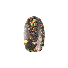 Load image into Gallery viewer, Jewels Of The Nile