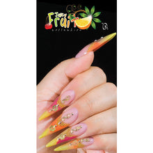 Load image into Gallery viewer, Juicy Fruit Collection