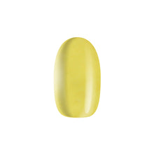 Load image into Gallery viewer, Marzipan