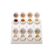 Load image into Gallery viewer, Let’s Get Naked