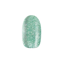 Load image into Gallery viewer, I’ve Got A Crush On You