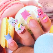 Load image into Gallery viewer, Macaron