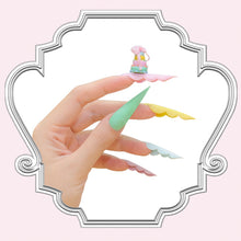 Load image into Gallery viewer, Marzipan