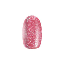 Load image into Gallery viewer, I’ve Got A Crush On You