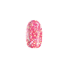 Load image into Gallery viewer, Touch of Caribbean