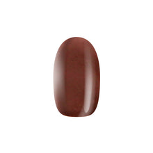 Load image into Gallery viewer, Macaron