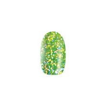 Load image into Gallery viewer, Touch of Caribbean