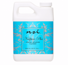 Load image into Gallery viewer, Nail Pure Plus