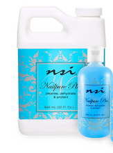 Load image into Gallery viewer, Nail Pure Plus