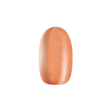 Load image into Gallery viewer, Macaron