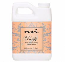 Load image into Gallery viewer, Purify