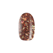 Load image into Gallery viewer, Jewels Of The Nile