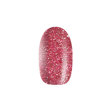 Load image into Gallery viewer, Sparkling Fairy Dust