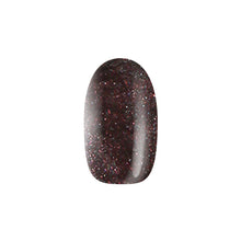 Load image into Gallery viewer, Royal Imperial