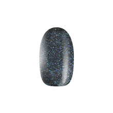 Load image into Gallery viewer, Royal Imperial