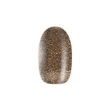 Load image into Gallery viewer, Royal Imperial