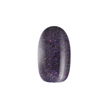 Load image into Gallery viewer, Royal Imperial