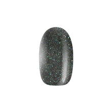 Load image into Gallery viewer, Royal Imperial