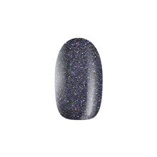 Load image into Gallery viewer, Royal Imperial