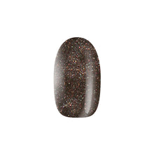 Load image into Gallery viewer, Royal Imperial