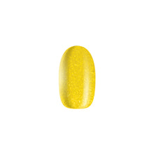 Load image into Gallery viewer, Rubber Ducky