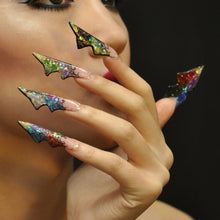 Load image into Gallery viewer, Shimmy