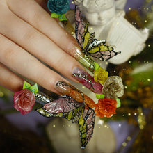 Load image into Gallery viewer, Sparkling Fairy Dust